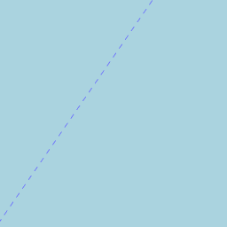 NW map tile