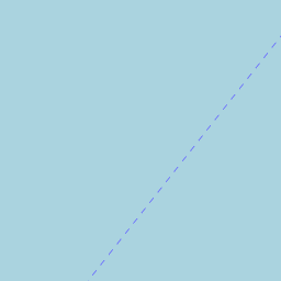 NW map tile