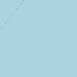 SE map tile