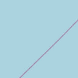 NW map tile