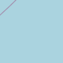 NW map tile