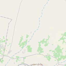 SE map tile