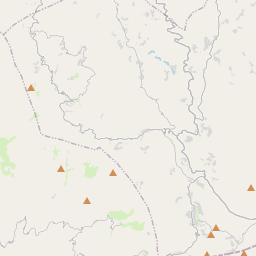 SE map tile