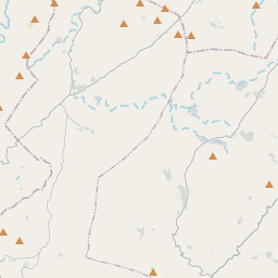 SE map tile