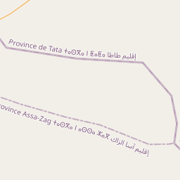 SE map tile