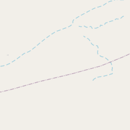 SE map tile