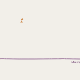 SE map tile