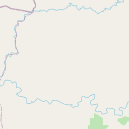 SE map tile