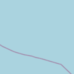 SE map tile