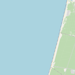 NW map tile