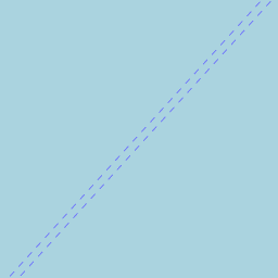 NW map tile