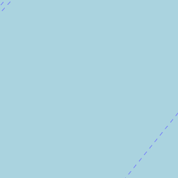 NW map tile