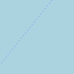 NW map tile