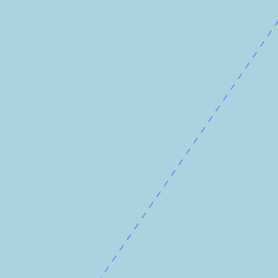 SE map tile