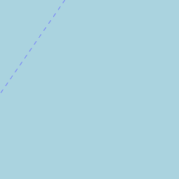 NW map tile