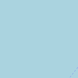SE map tile