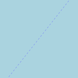 SE map tile