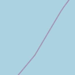 NW map tile