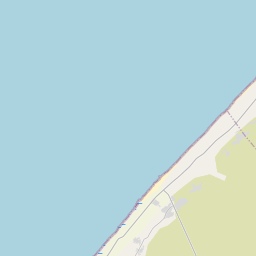 NW map tile