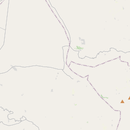 SE map tile