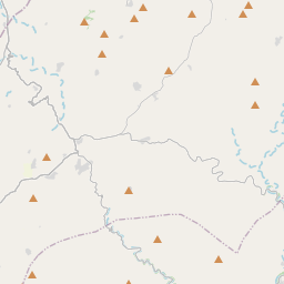 SE map tile