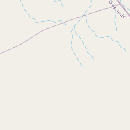SE map tile