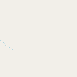 NW map tile