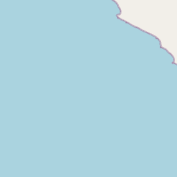 SE map tile