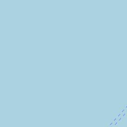 NW map tile