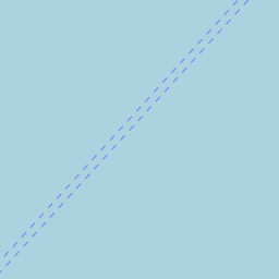 SE map tile