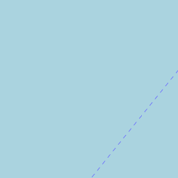 NW map tile