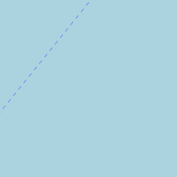 SE map tile
