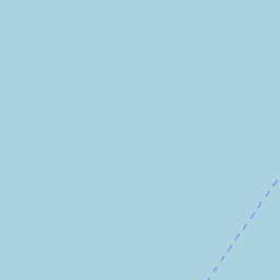 SE map tile