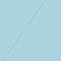 SE map tile