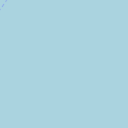 NW map tile