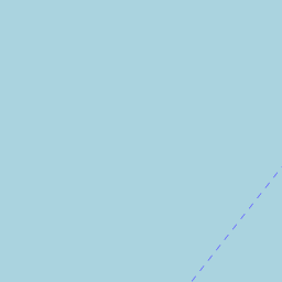 SE map tile