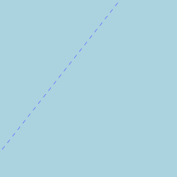 NW map tile