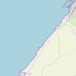 SE map tile