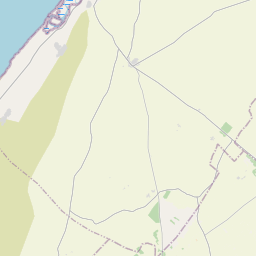NW map tile