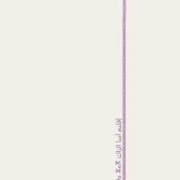 SE map tile