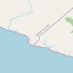 SE map tile