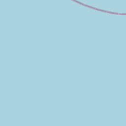 SE map tile