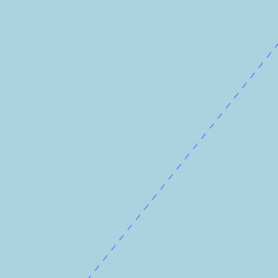 NW map tile