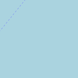 NW map tile