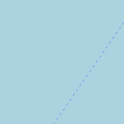 SE map tile