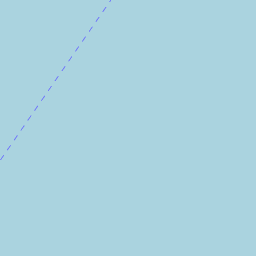 SE map tile