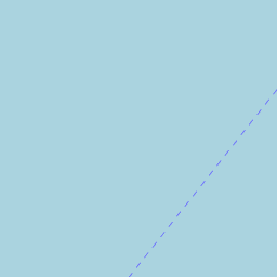 SE map tile
