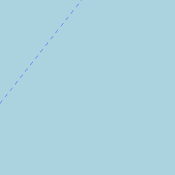 SE map tile