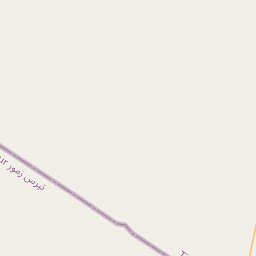 NW map tile