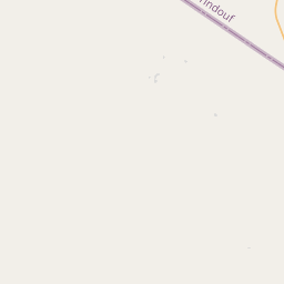 NW map tile